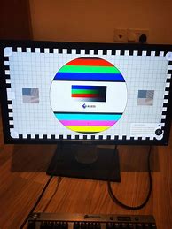 Image result for Transformable Monitor Screen