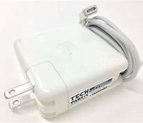 Image result for Apple MagSafe Charger
