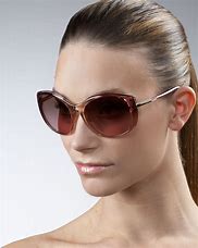 Image result for Prada Oversized Sunglasses