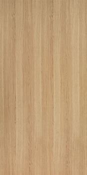 Image result for Wood