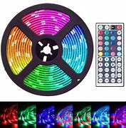 Image result for Svet LED Lights