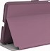 Image result for Speck iPad Air 5 Case Handwriting Angle