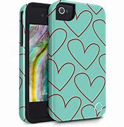 Image result for Large Cell Phone Cases