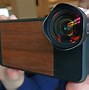 Image result for iPhone SE Max Grey Pastel Two Lenses
