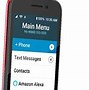 Image result for Call Phone with Sliding Keyboard