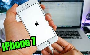 Image result for iPhone 5 Un Lock