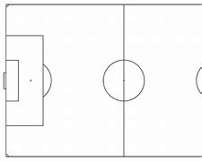 Image result for Soccer Field Print Out