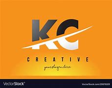Image result for KC Logo Design