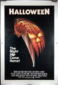 Image result for Retro Horror Movie Posters