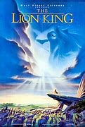 Image result for Lion King Phone Cases DIY