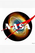 Image result for NASA Meatball Wallpaper
