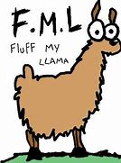 Image result for FML Drawing