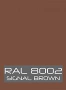 Image result for 8002 Bronze Color