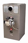 Image result for Oil Furnace Reset Button