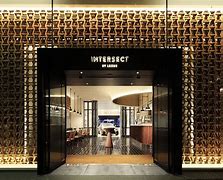 Image result for Luxury Retail Display
