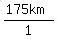 Image result for How Many Centimeters in a Kilometer