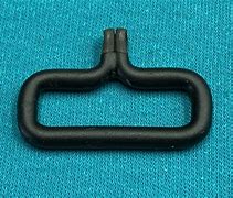 Image result for Rifle Sling Swivels
