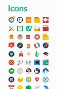 Image result for UI Tips Icon