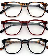 Image result for Reading Glasses Women Men