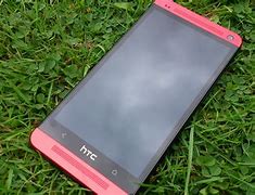 Image result for HTC 1