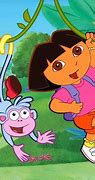 Image result for Boots From Dora Show