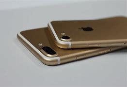 Image result for Apple iPhone 7 Features