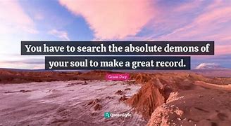 Image result for Absolute People Search
