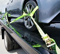 Image result for Tow Truck Tie Down Hooks