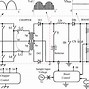 Image result for Power Supply Components