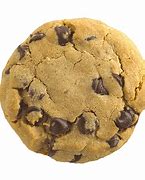 Image result for Broken Cookie PNG