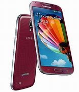 Image result for 4G LTE Advanced