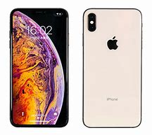 Image result for iPhone XS Max Length