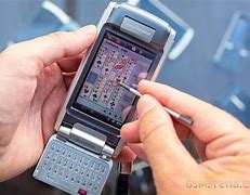 Image result for First Digital Cell Phone