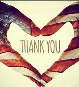 Image result for Veterans Day Appreciation Quotes