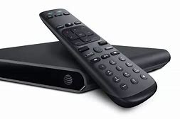 Image result for Direct TV Router Box