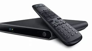 Image result for Best Streaming TV Remote Control