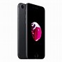 Image result for Apple iPhone 7 32GB Matte Black