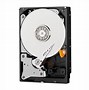 Image result for PlayStation 2 Hard Drive