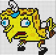 Image result for Memes Pixel Art 32 by 32
