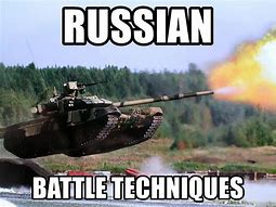 Image result for Meme Russian DDoS