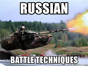 Image result for Russia and Japan Memes