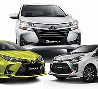 Image result for Harga Service Mobil Toyota