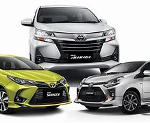 Image result for Harga Mobil Toyota