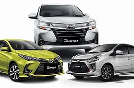 Image result for Harga Mobil Toyota Pop Up