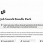 Image result for Standard Employment Application Template