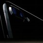 Image result for iPhone 7 Plus Frount and Back Drawing