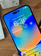 Image result for iphone 14 leak