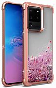 Image result for S23 Ultra Phone Case Pink