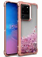 Image result for Clear Phone Cover