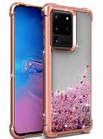 Image result for Best Phone Cases